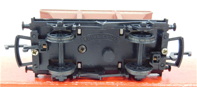 48402g