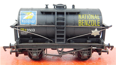 48403a