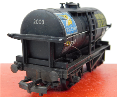48403b