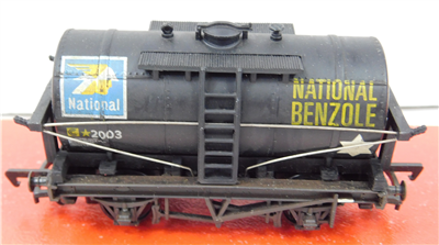48403c
