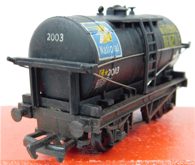 48403d