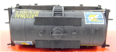48403e