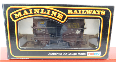 48403g