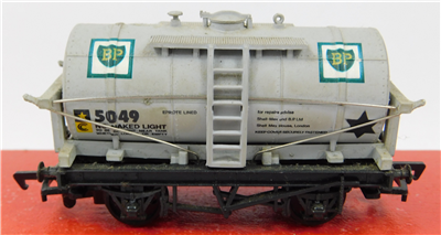48404a