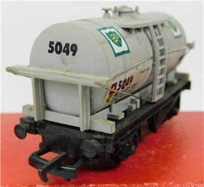 48404b
