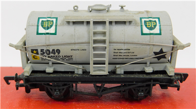 48404c