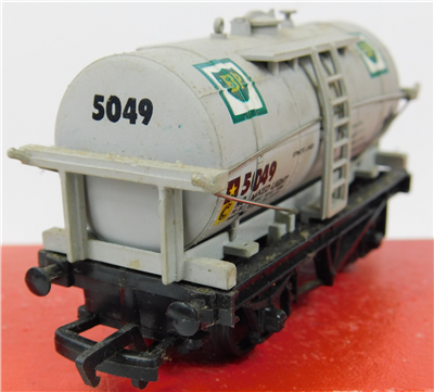 48404d