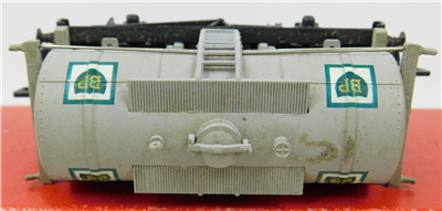 48404e