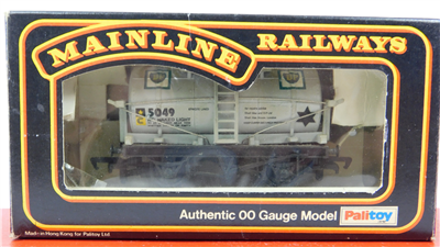 48404g