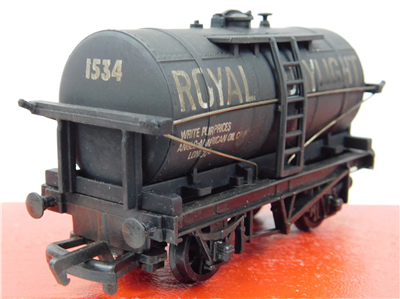 48405b