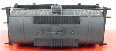 48405e