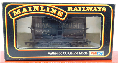 48405g