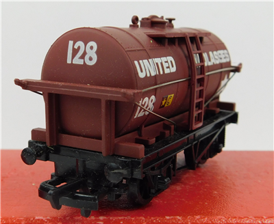 48406b