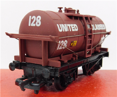 48406d