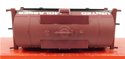 48406e