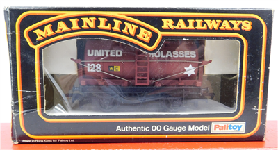 48406g