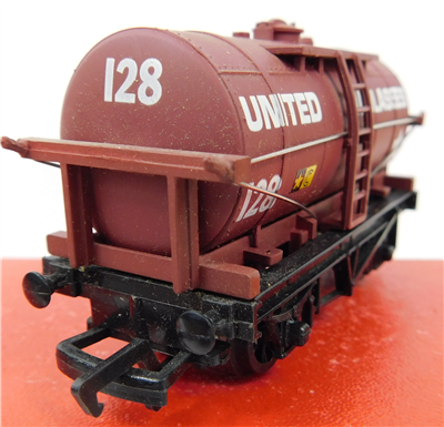 48407c