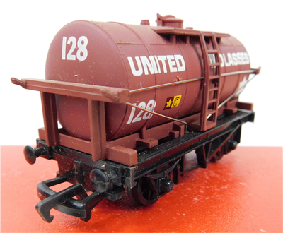 48407e
