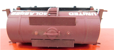 48407f