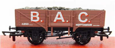 48408b