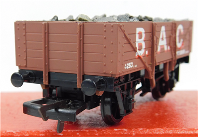 48408c
