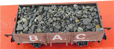 48408d