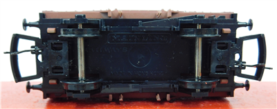 48408e