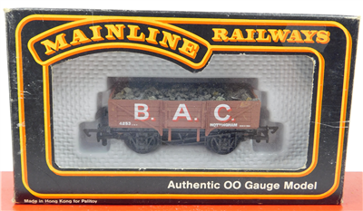 48408f