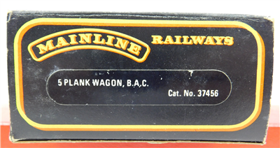 48408g