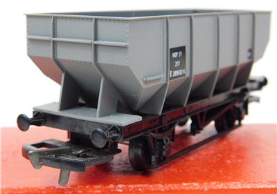 48409b