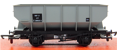 48409c