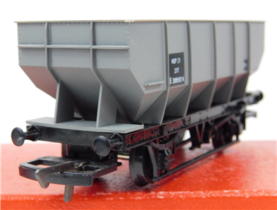48409d