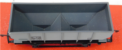 48409e