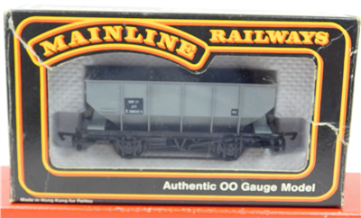 48409g