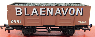 48410a