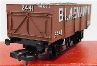48410b