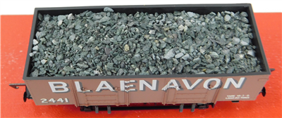 48410e