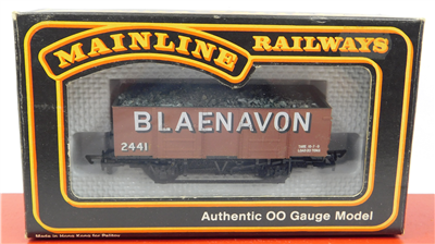 48410g