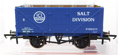 48411b