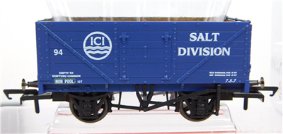 48411c