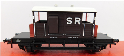 48412a