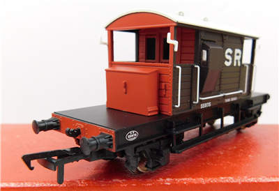 48412b