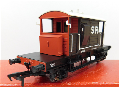 48412d