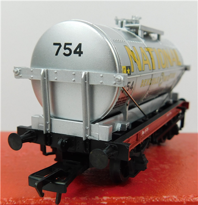 48413b