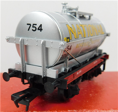 48413d