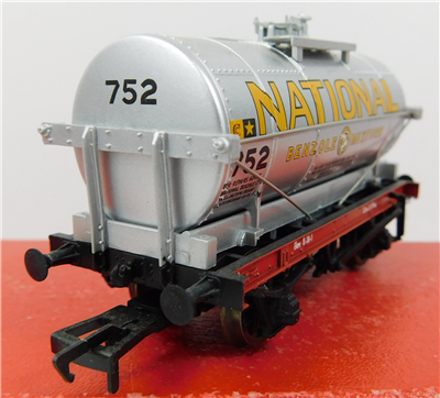 48414b