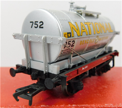 48414d