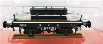 48416a