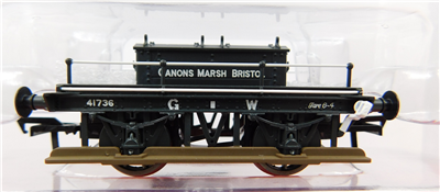 48416b