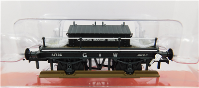 48416c